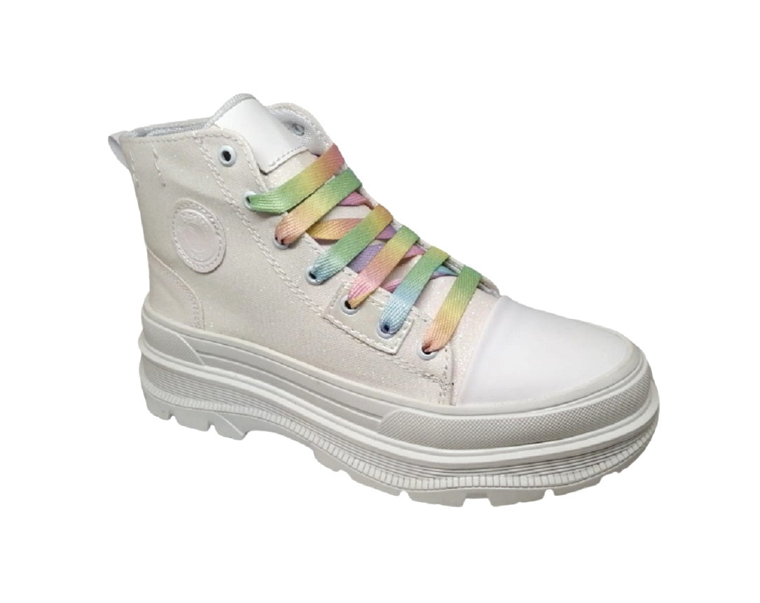 BLASITO 22i170 Color: CANDY CASUAL