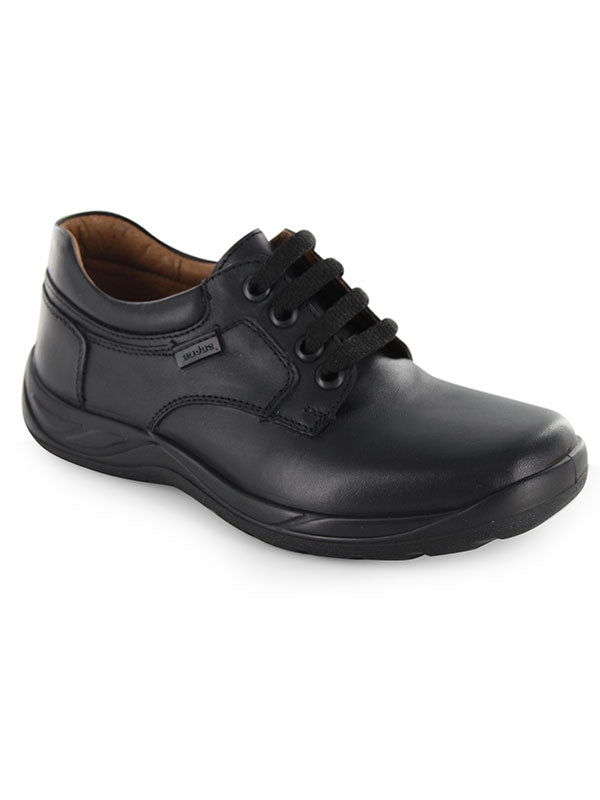 AUDAZ 163901-A Color: NEGRO ESCOLAR
