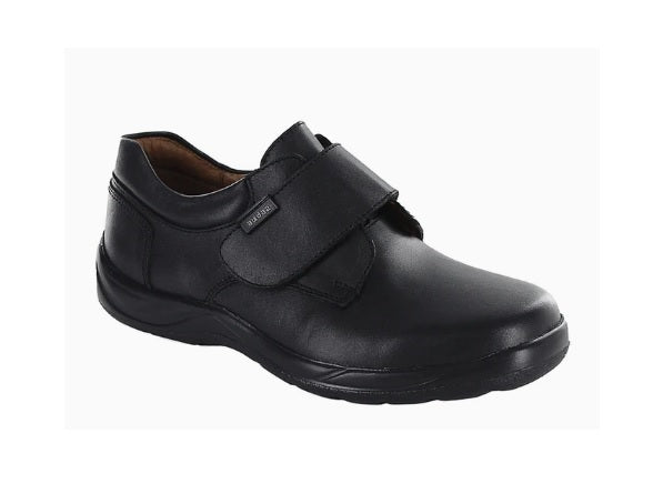 AUDAZ 163904-E Color: AZUL MARINO ESCOLAR