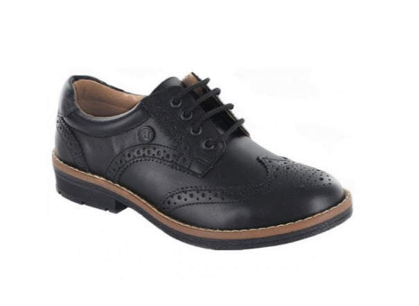 AUDAZ 433702-A Color: NEGRO ESCOLAR