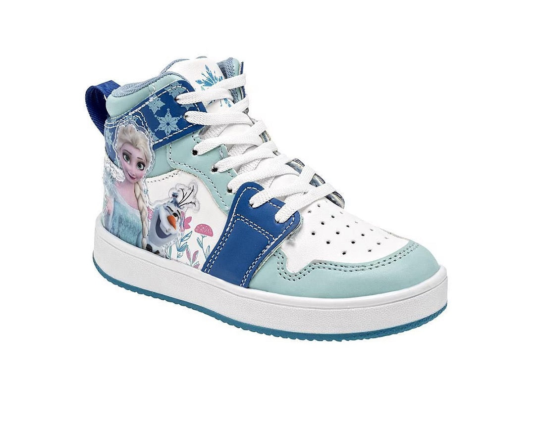 IMAGINATENIS 3918 FROZEN Color: CIELO CASUAL