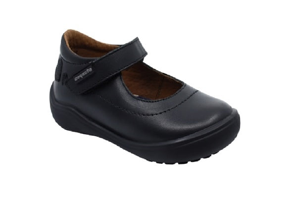 COQUETA 170311-A Color: NEGRO ESCOLAR