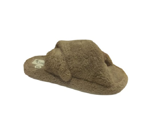 CABRALES 144409 Color: GRIS CONFORT