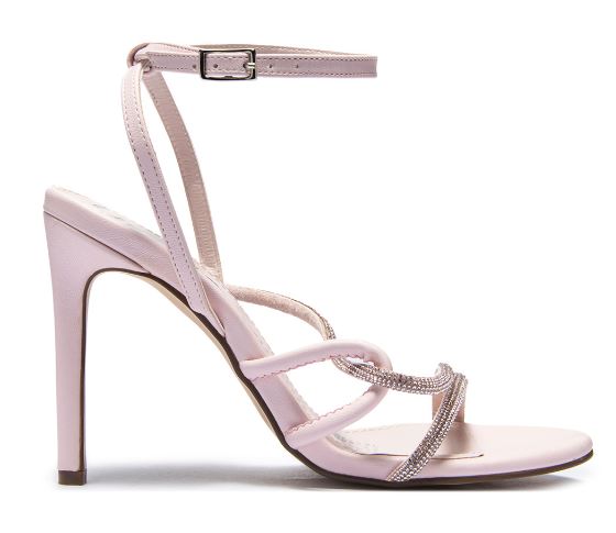 OZONO 641301 Color: ROSA