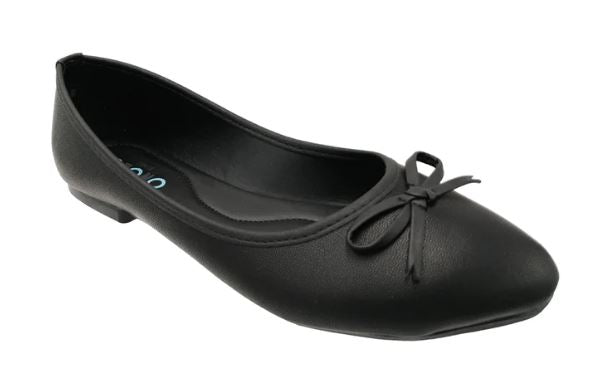OZONO 621505 Color: NEGRO CASUAL