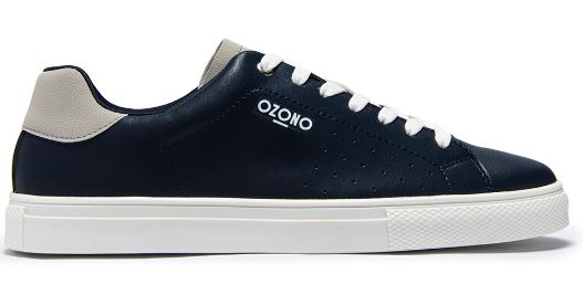 OZONO 623904 Color: MARINO CASUAL