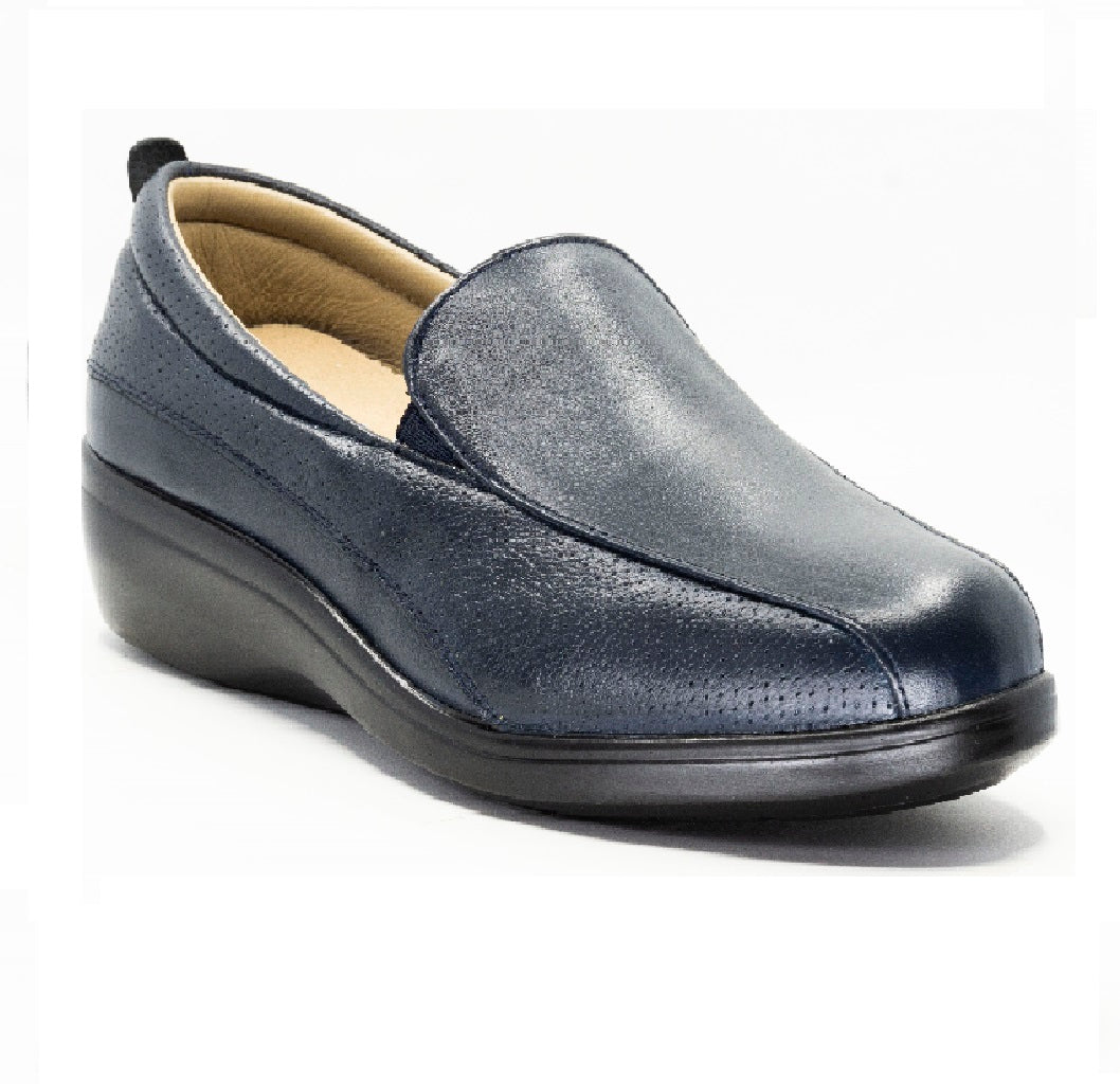 BIO SHOES 007518 Color: NEGRO CASUAL