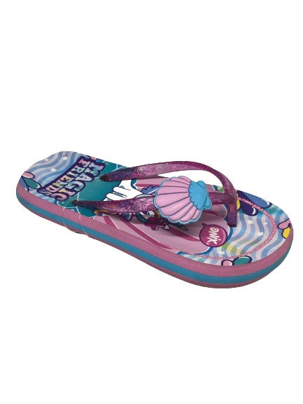 ARRA ONIXMS1800081 ONIX Color: ROSA BAÑO