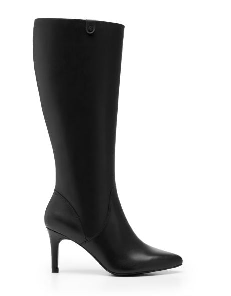 FLEXI 104513 Color: NEGRO