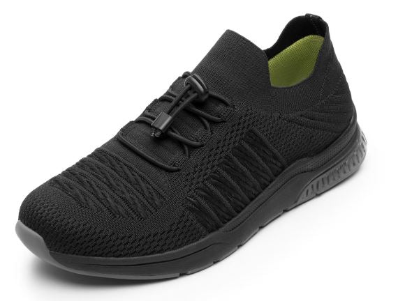 FLEXI 105110 Color: NEGRO CASUAL