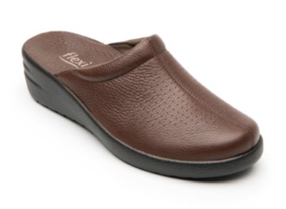 FLEXI 108610 Color: OPORTO CASUAL
