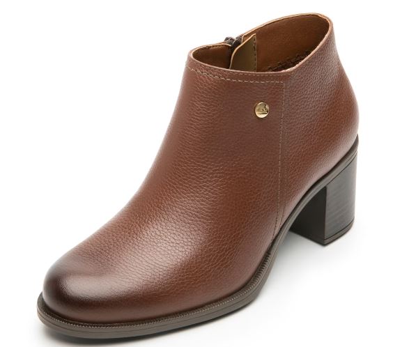 FLEXI 109219 Color: SHEDRON