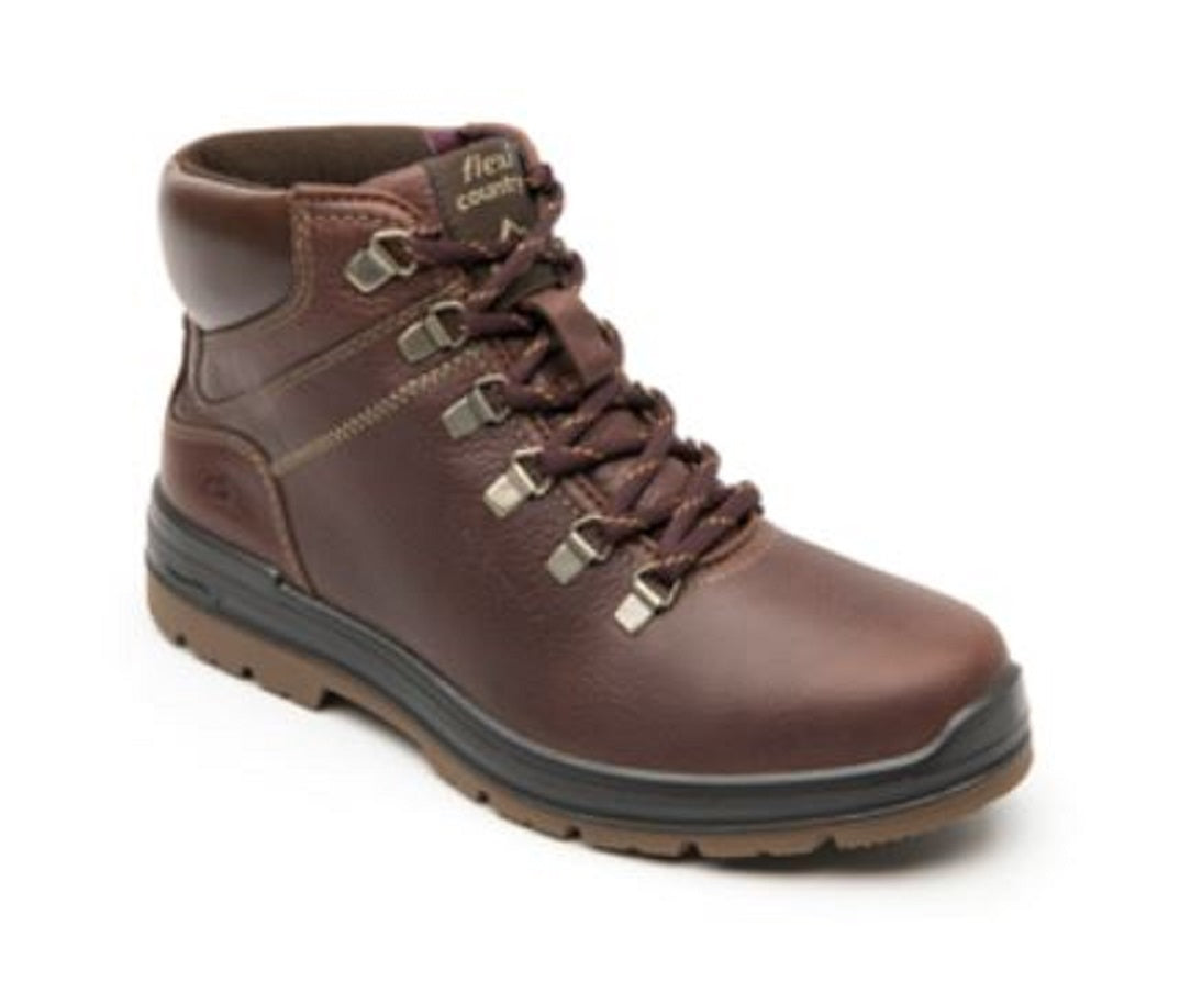 FLEXI 116802 Color: VINO OUTDOOR