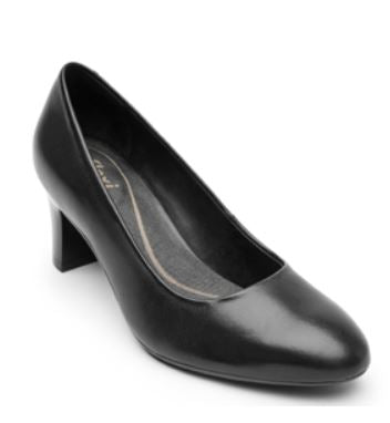 FLEXI 124401 Color: NEGRO FORMAL