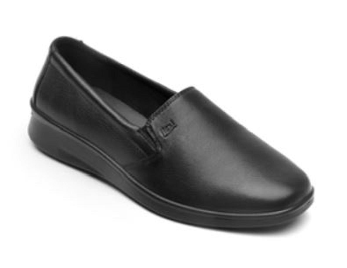 FLEXI 124501 Color: NEGRO CASUAL