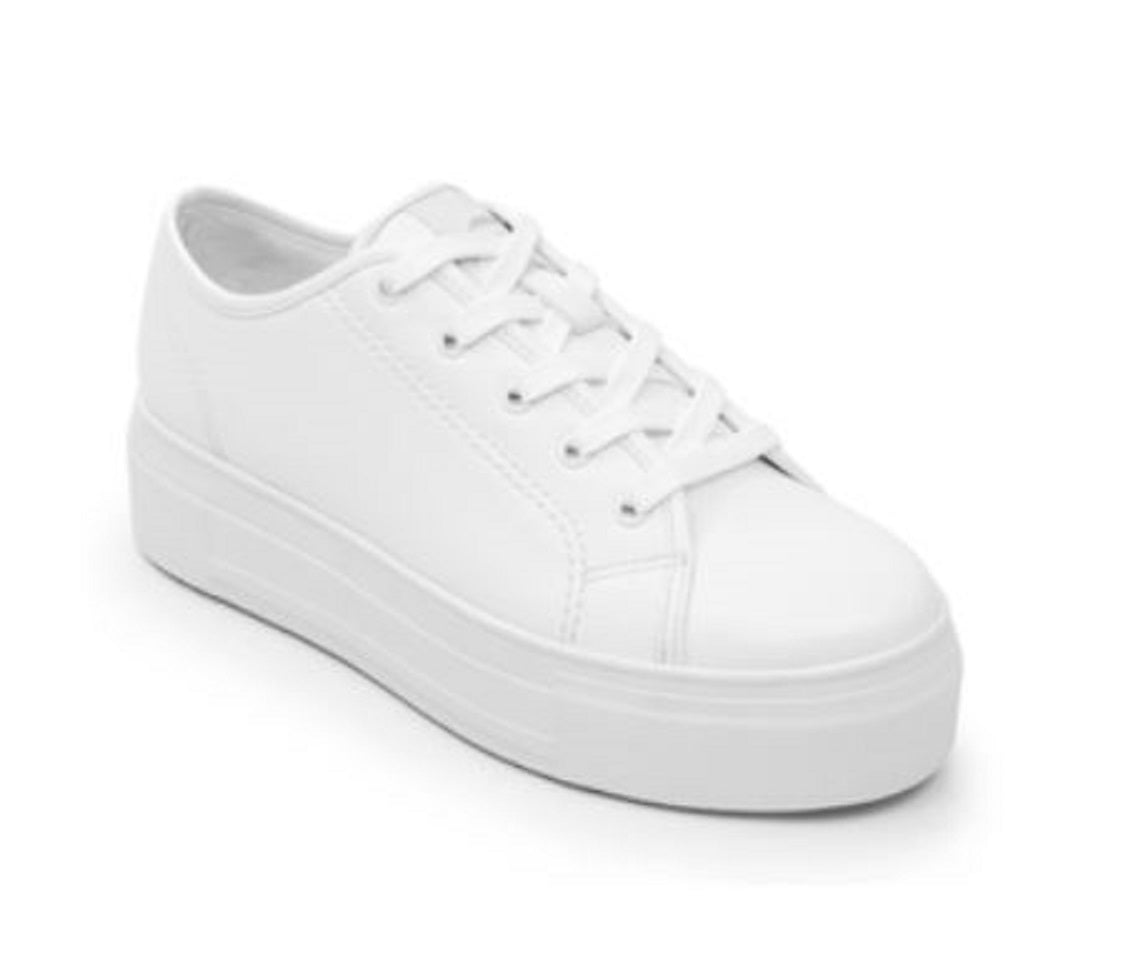 FLEXI 125401 Color: BLANCO CASUAL