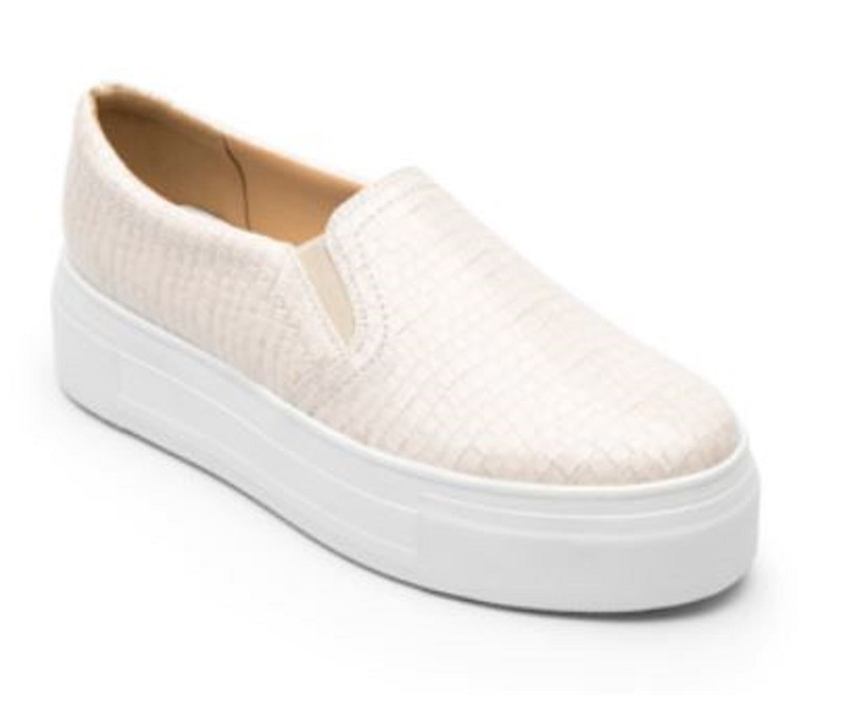 FLEXI 125403 Color: PERLA CASUAL