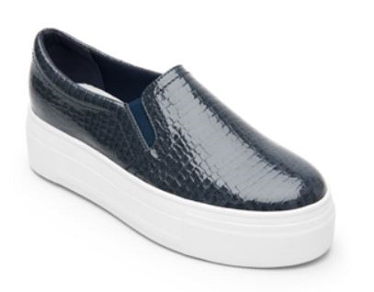 FLEXI 125403 Color: MARINO CASUAL