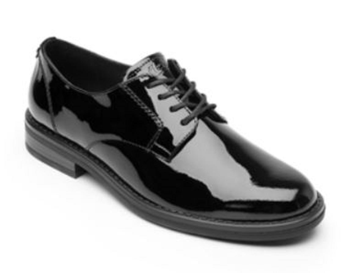 FLEXI 126901 Color: NEGRO CASUAL