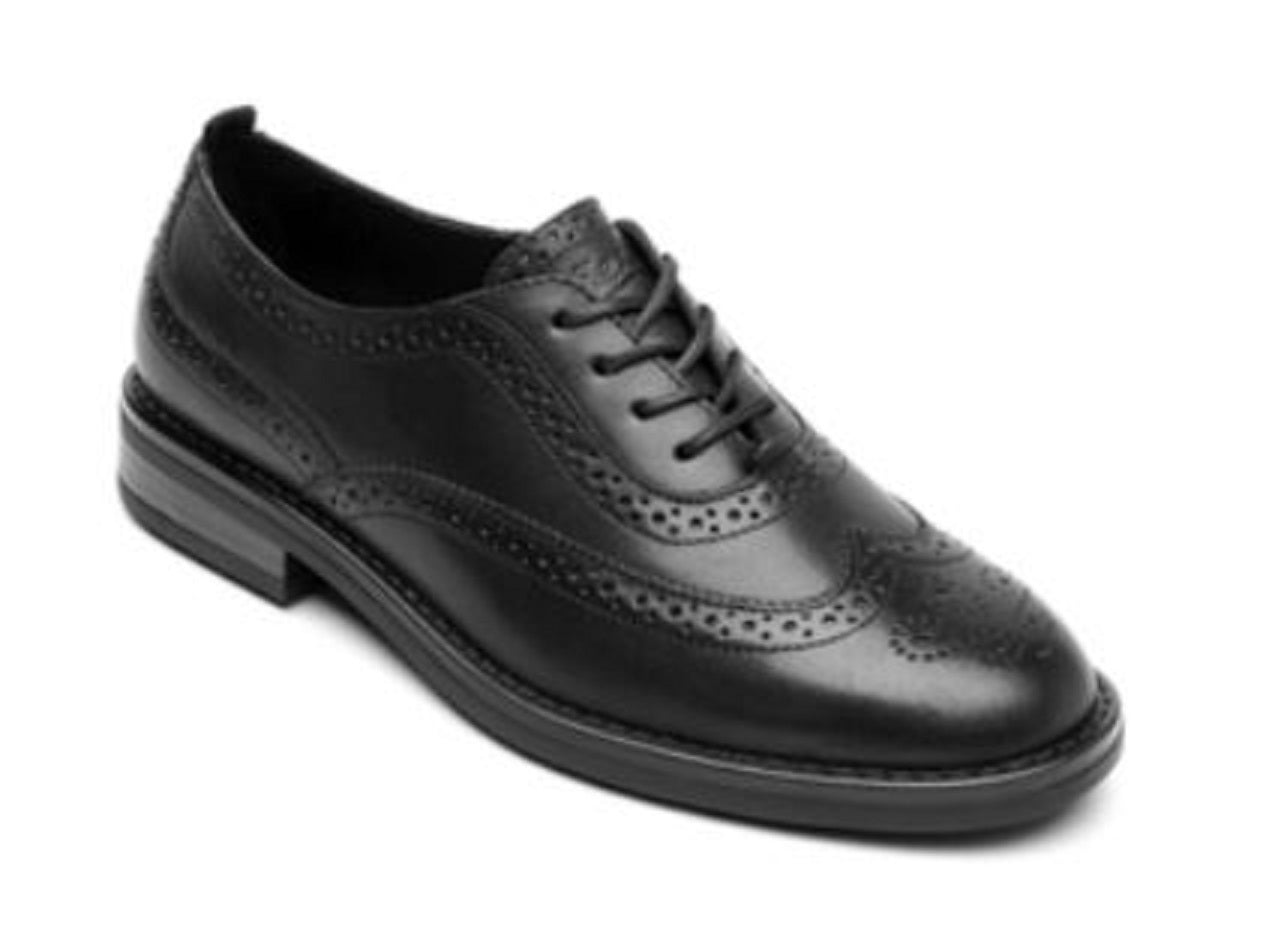 FLEXI 126903 Color: NEGRO CASUAL