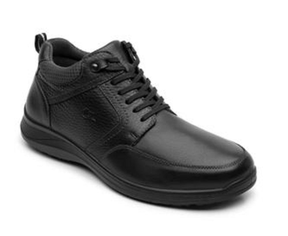 FLEXI 050816 Color: NEGRO CONFORT