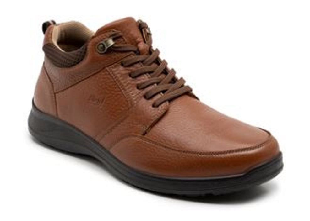 FLEXI 050816 Color: TAN CONFORT