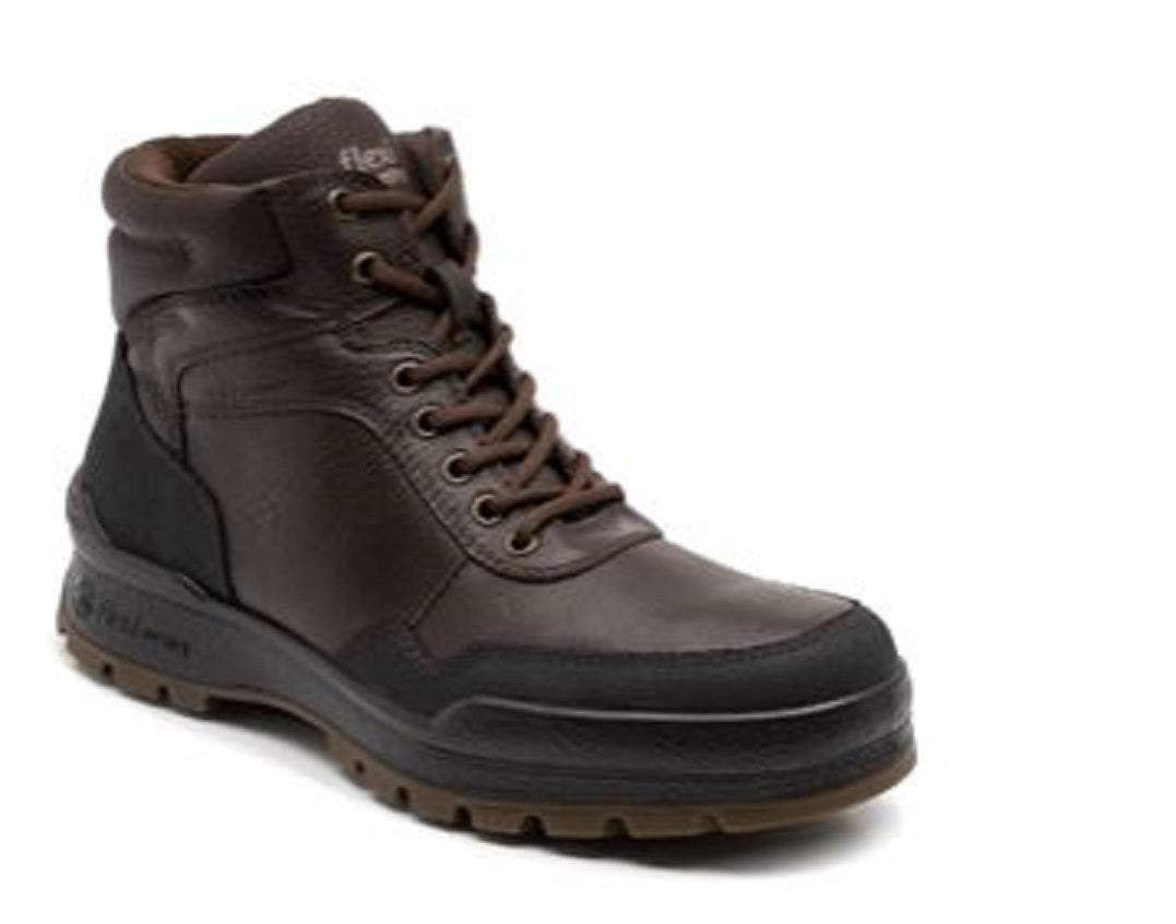 FLEXI 406003 Color: BROWN OUTDOOR