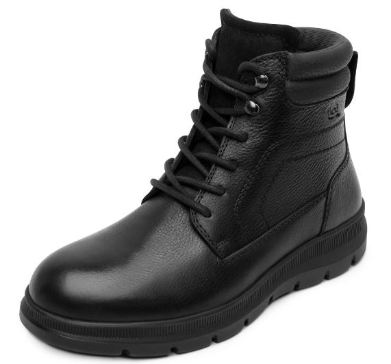 FLEXI 416101 Color: NEGRO CASUAL