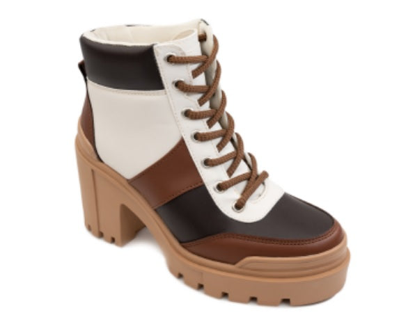 OZONO 647701 Color: MULTICOLOR CASUAL