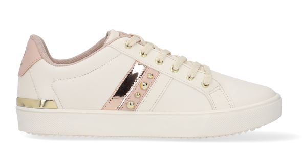 OZONO 651501 Color: LATTE CASUAL