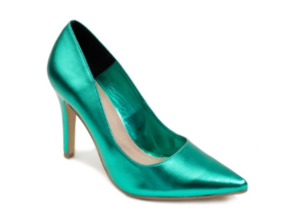 OZONO 649101 Color: VERDE CASUAL