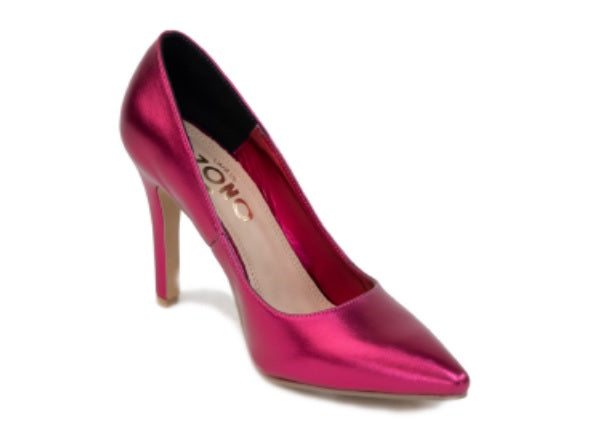OZONO 649101 Color: ROSA CASUAL