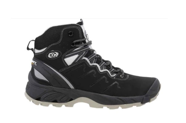 DISCOVERY JANKA 2520 Color: NEGRO OUTDOOR