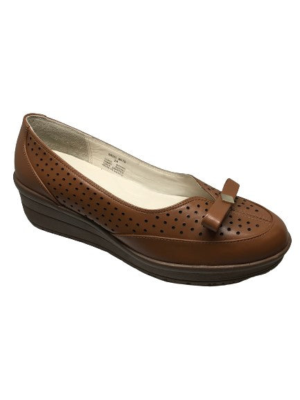 Danae Nu?ez 08676 Color: MEZTIZO MIEL CASUAL