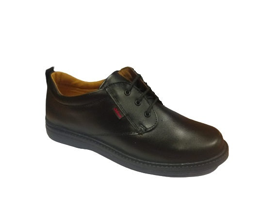 COLOSO 5681-08 Color: NEGRO ESCOLAR