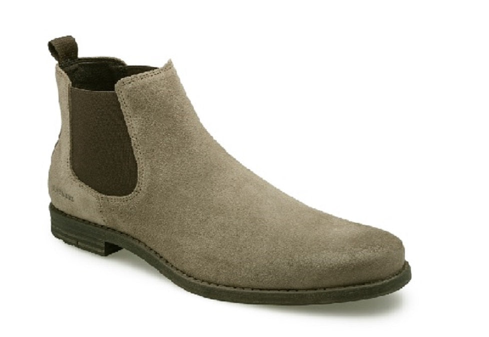 LEVIS L2222382 Color: ARENA CASUAL
