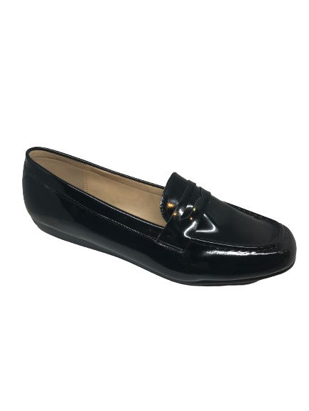 Danae Nuñez 204803 Color: NEGRO CAMALEON CASUAL