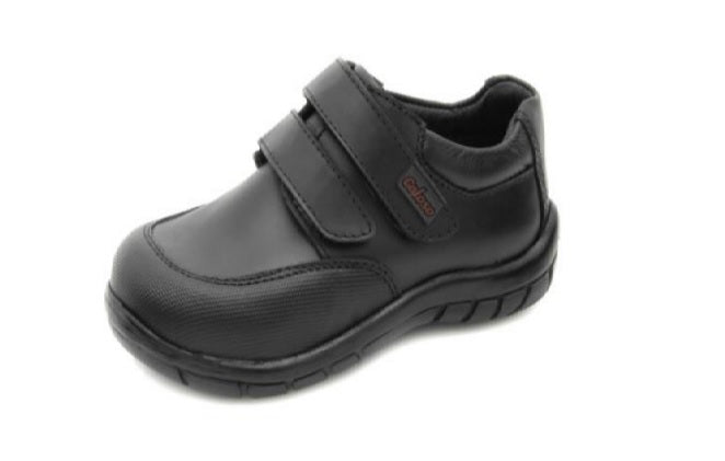 COLOSO 450-05 Color: NEGRO ESCOLAR