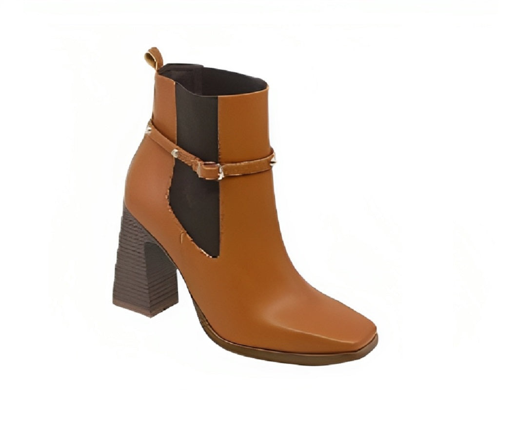 Danae Nu?ez DV 610002 Color: ARMA?AC NAIROBI CASUAL