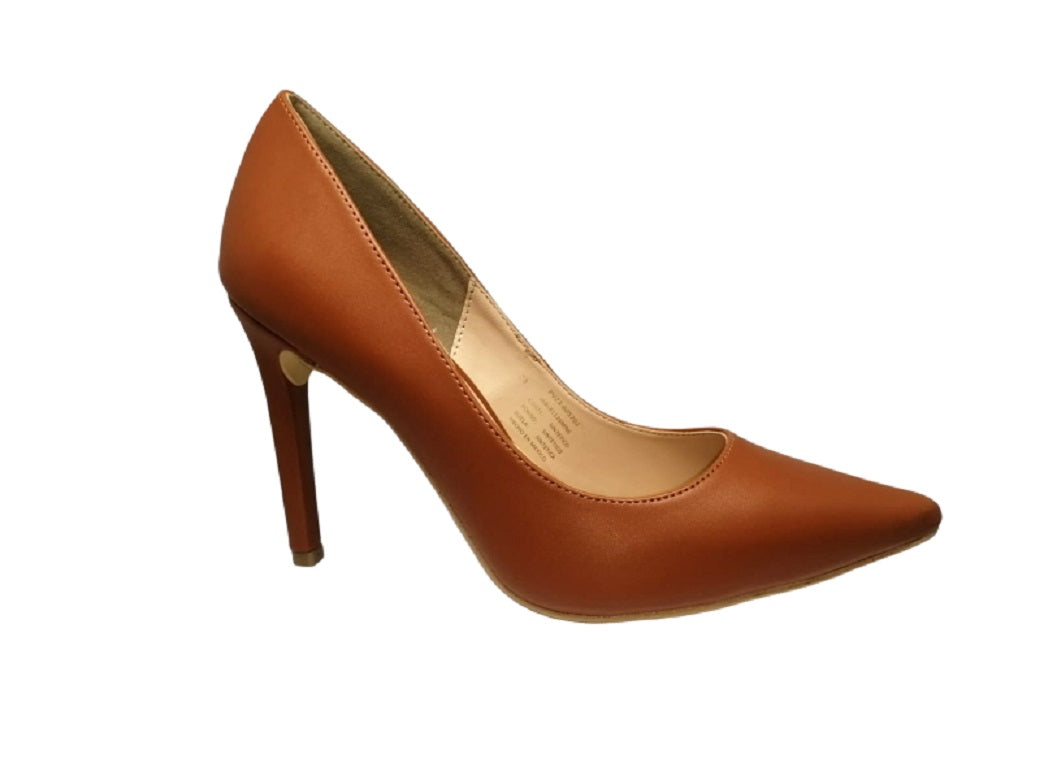 Danae Nu?ez DV 605701 Color: ARMA?AC NAIROBI FORMAL