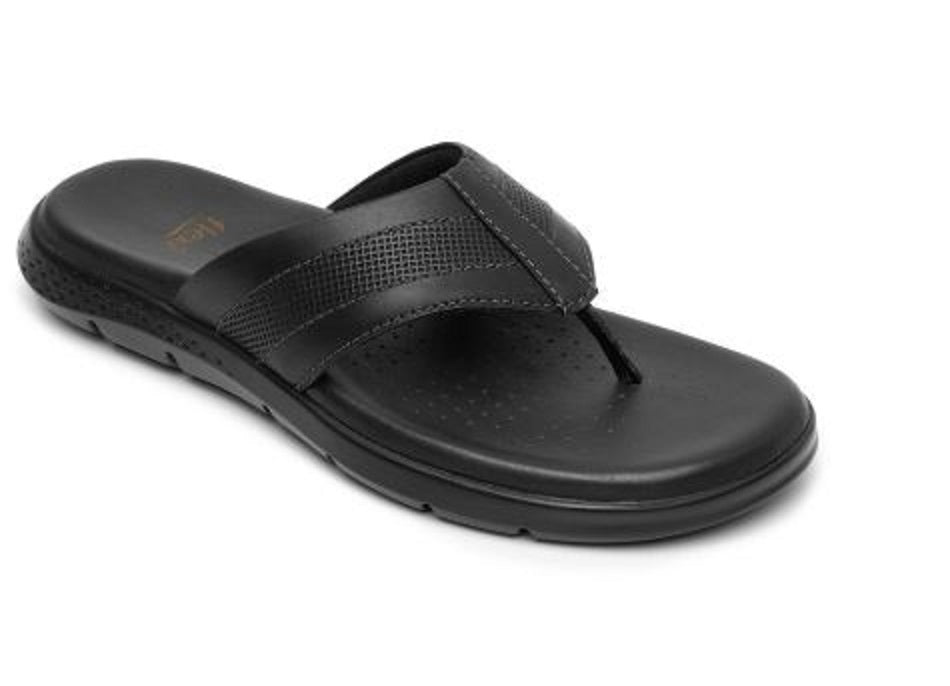 FLEXI 400023 Color: NEGRO CASUAL