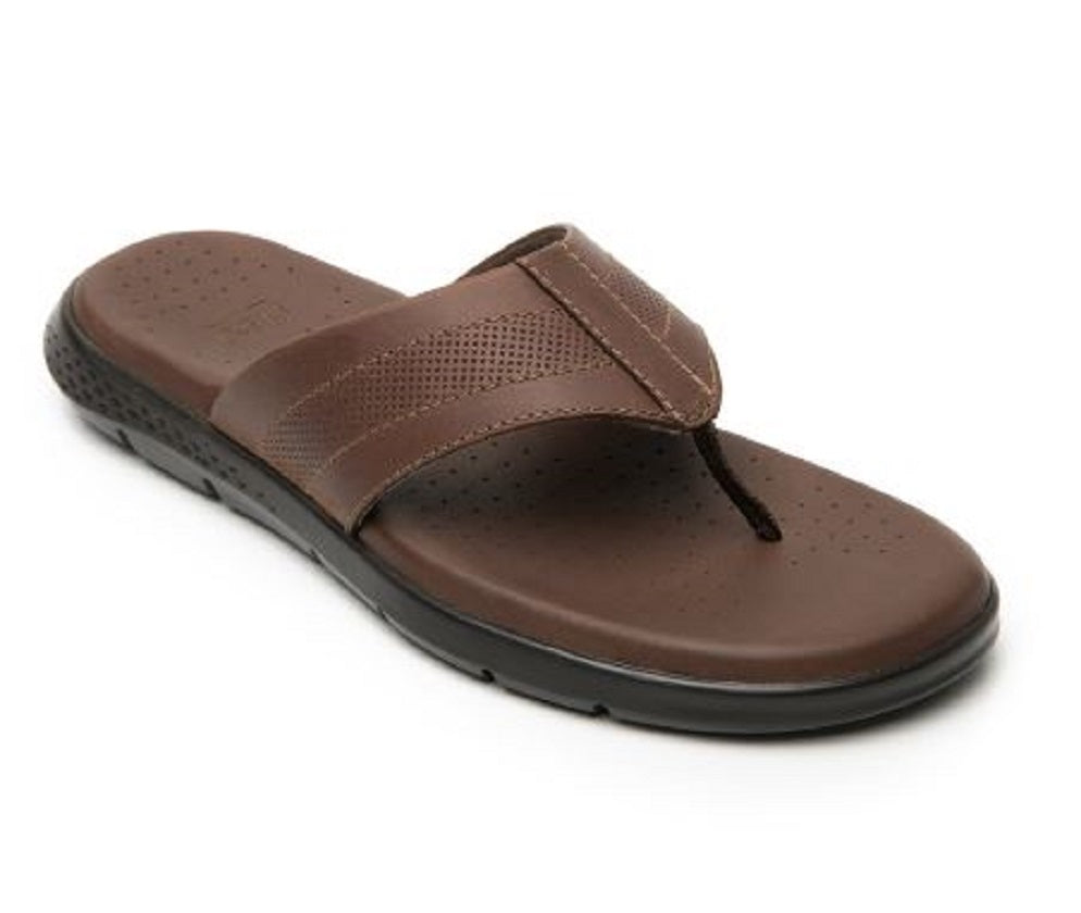 FLEXI 400023 Color: TABACO CASUAL