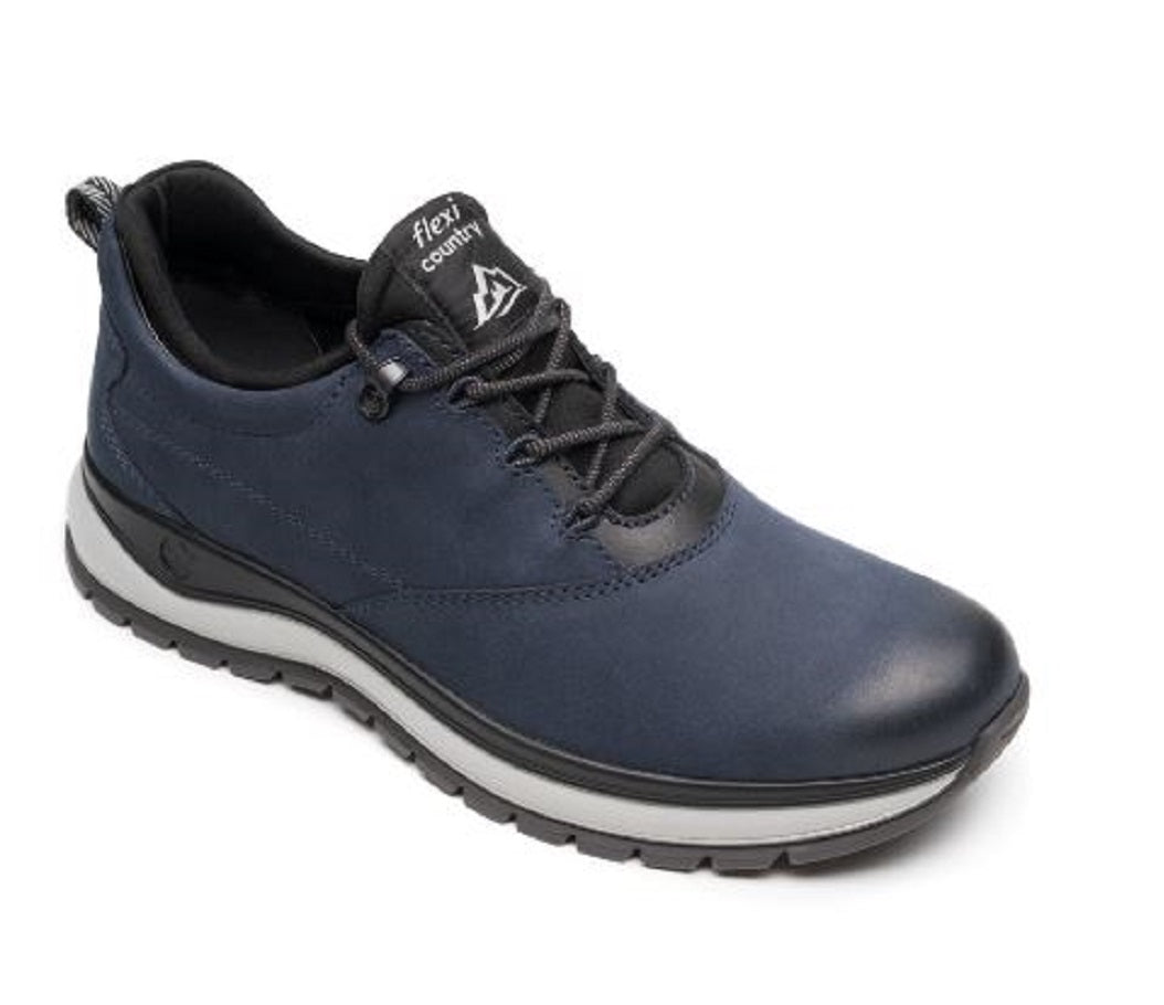 FLEXI 401001 Color: AZUL OUTDOOR