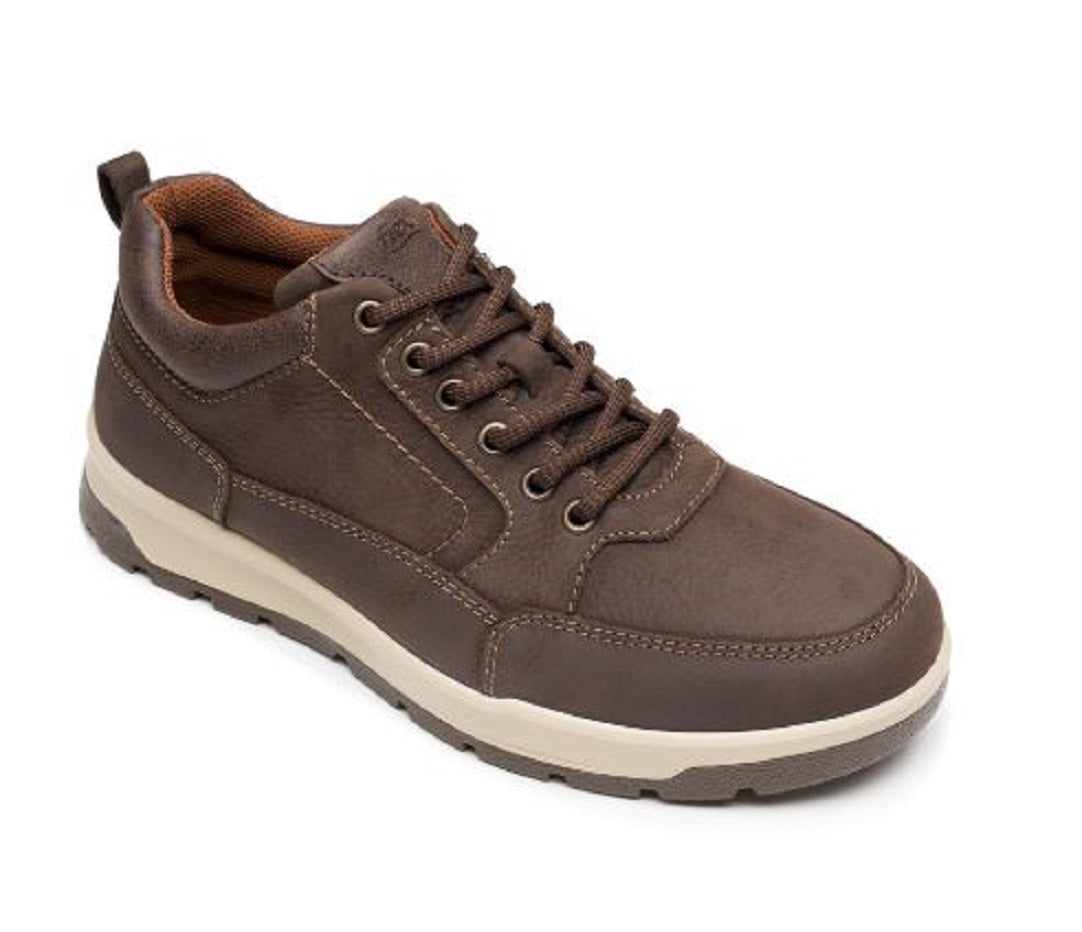 FLEXI 414907 Color: CAFE CASUAL
