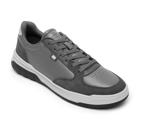FLEXI 417501 Color: GRIS CASUAL