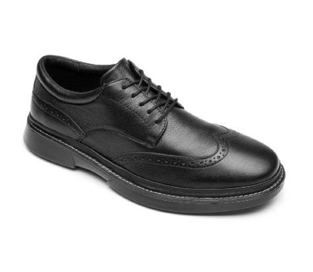 QUIRELLI 705702 Color: NEGRO CASUAL