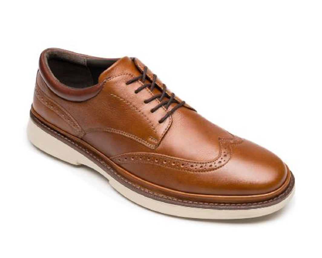 QUIRELLI 705702 Color: TAN CASUAL