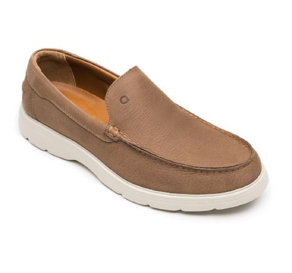 QUIRELLI 706302 Color: TAUPE CONFORT