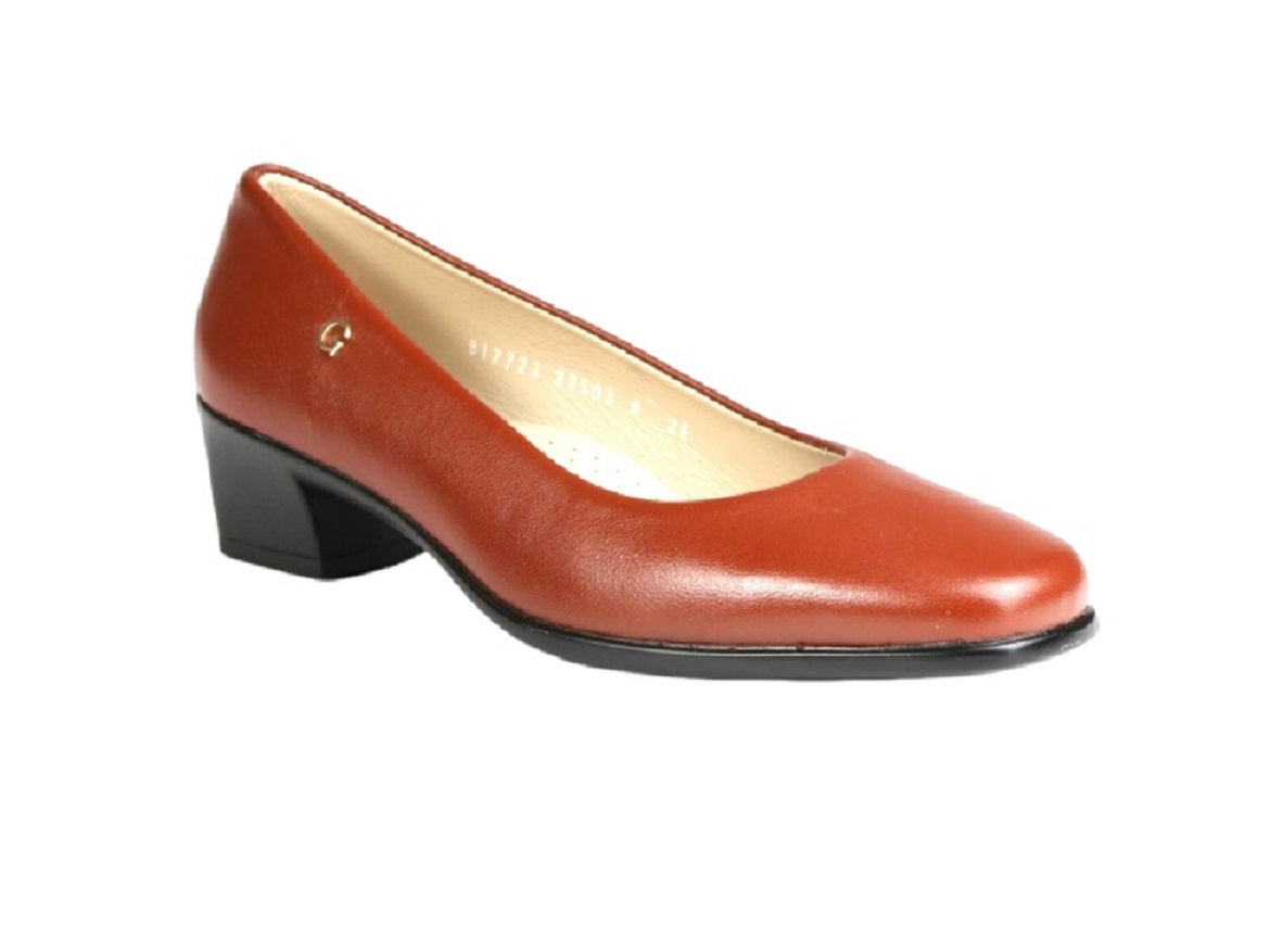 JARKING 022503 Color: ARMA?AC BORREGO FORMAL