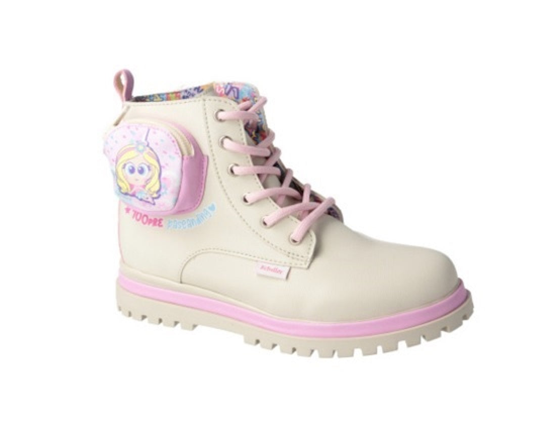 DISTROLLER 96704-5-A Color: HUESO